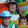 Polecamy w portalu