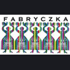 Artyku³y z Wo³omina