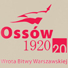 Artykuły z Wołomina