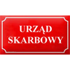 Polecamy w portalu