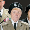 Artykuły z Wołomina
